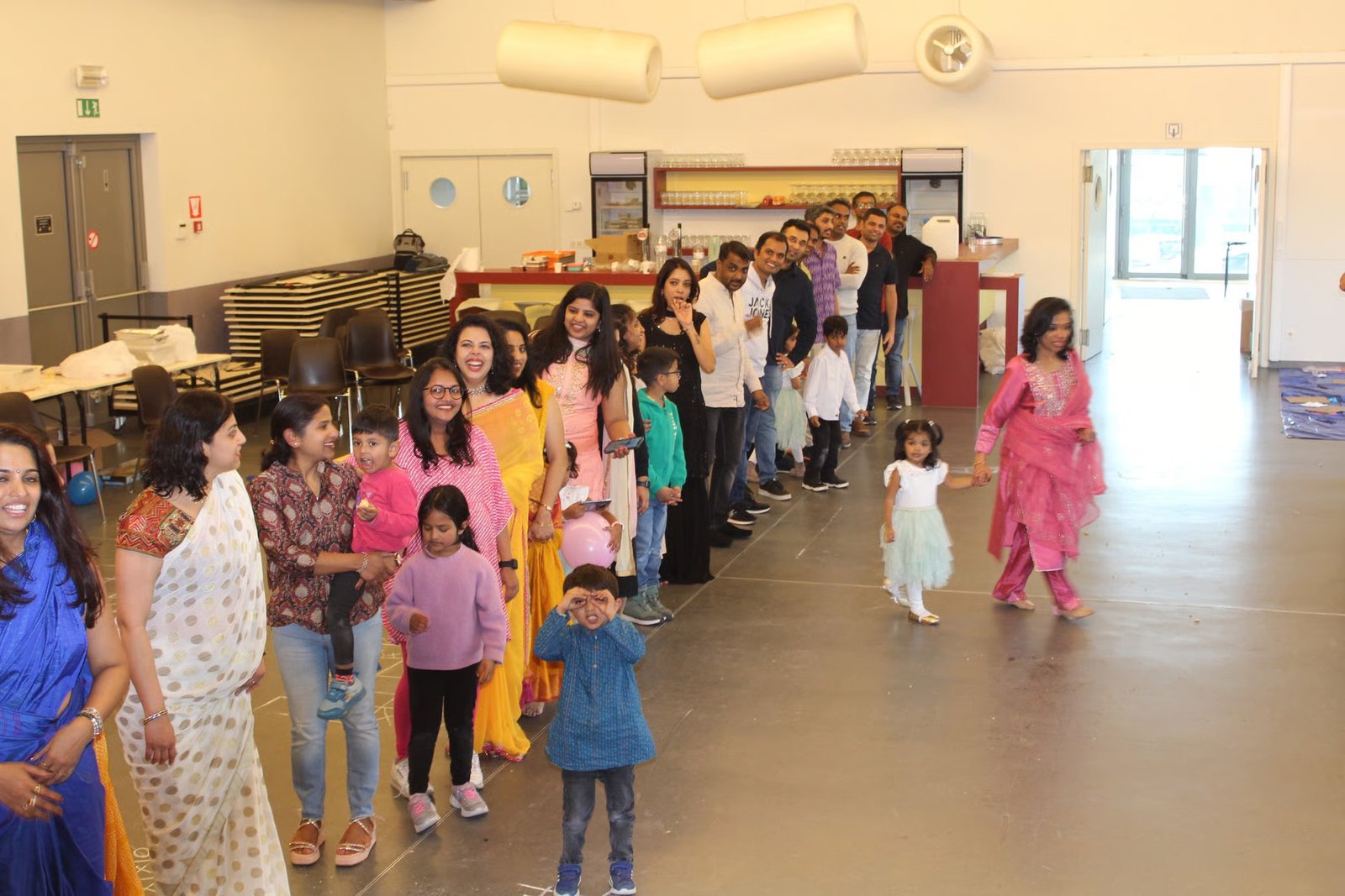 Pratibha Kaaranji 2025 — Photo 6