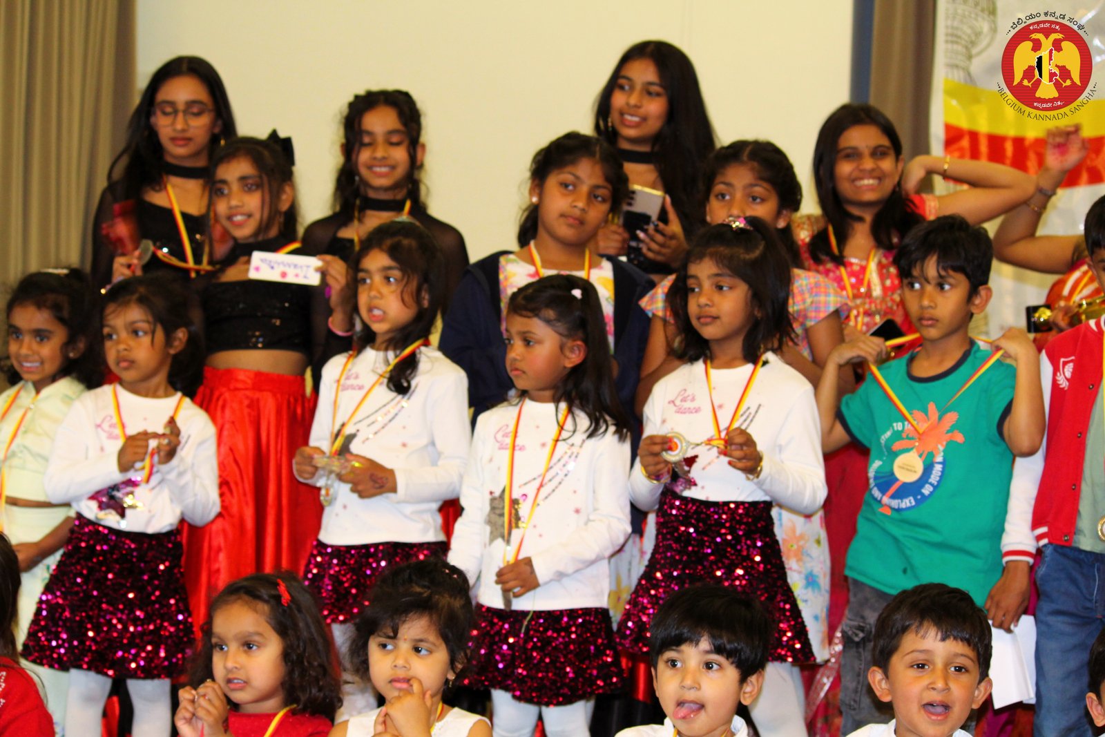 Pratibha Utsava 2026 — Photo 3