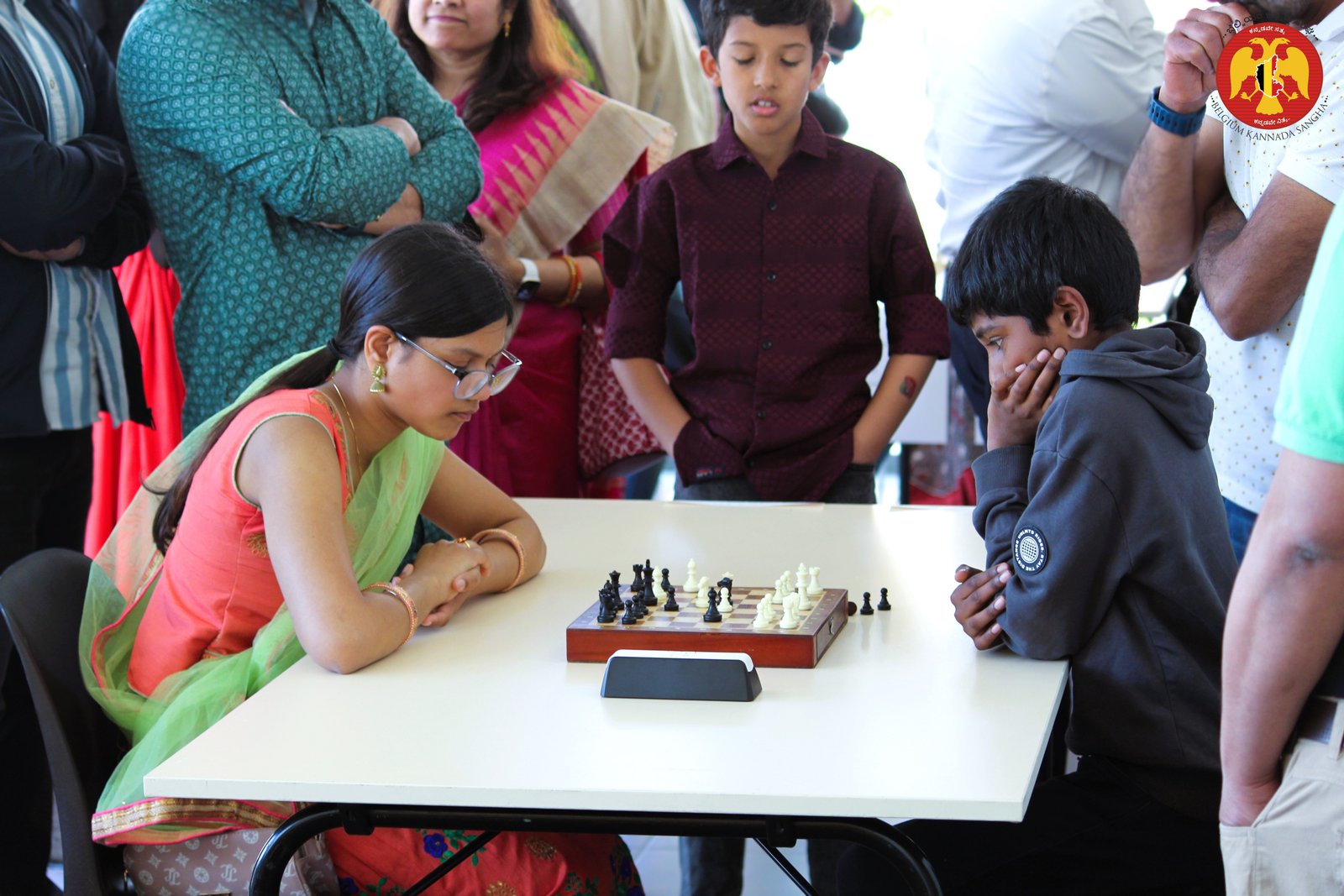 Pratibha Utsava 2026 — Photo 4