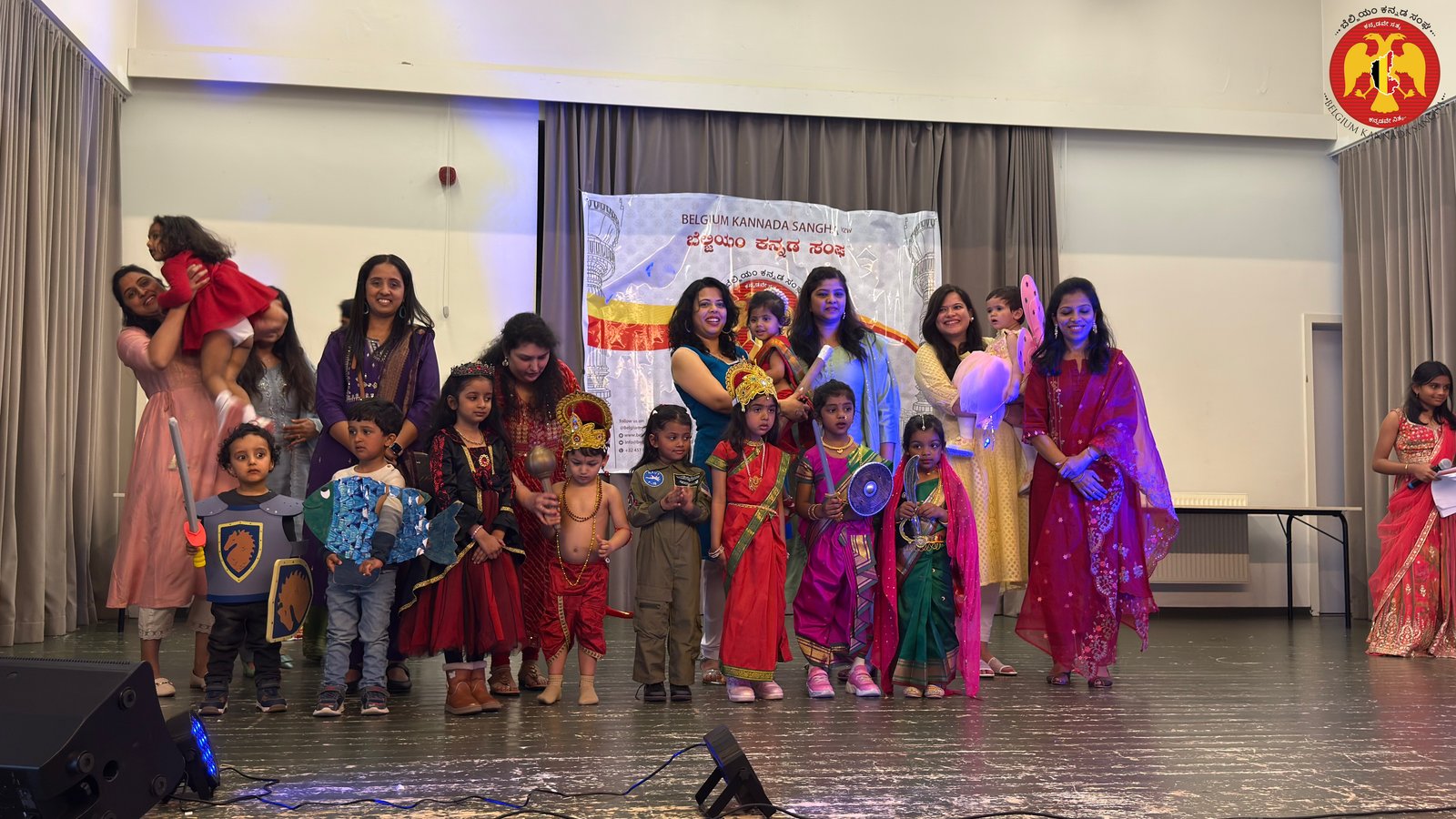 Pratibha Utsava 2026 — Photo 5