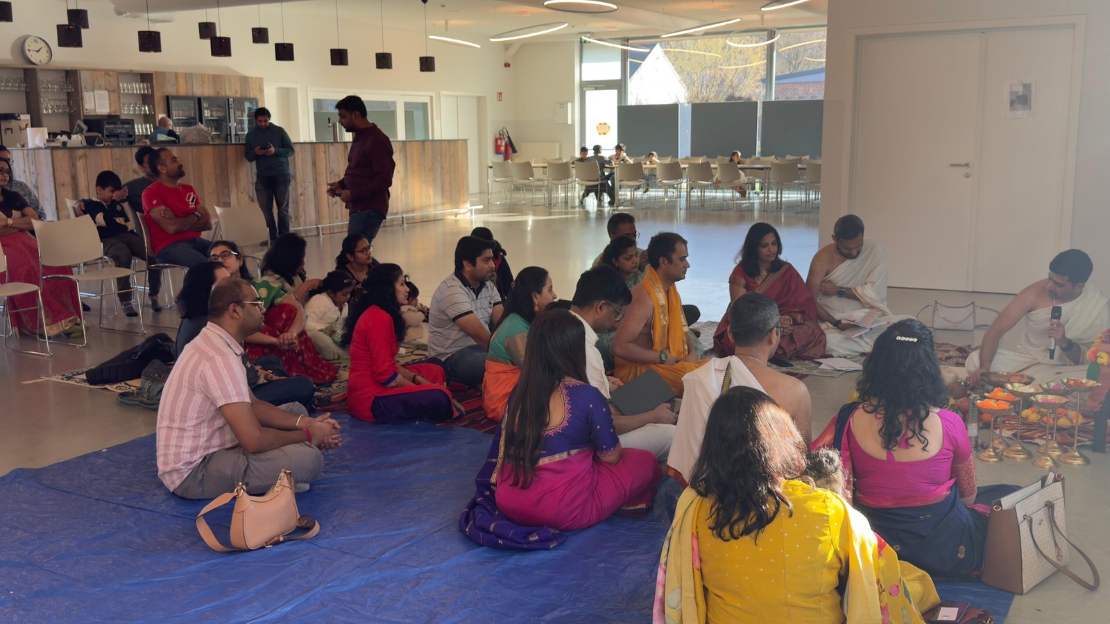 Makar Sankranti 2026 — Photo 1