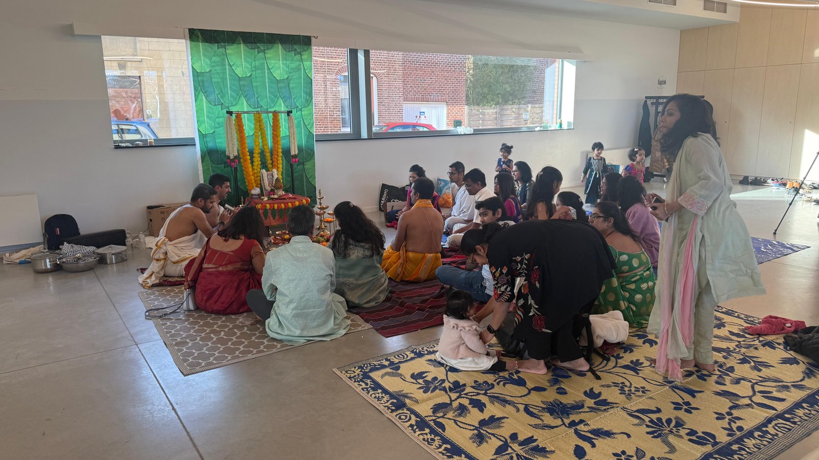 Makar Sankranti 2026 — Photo 2