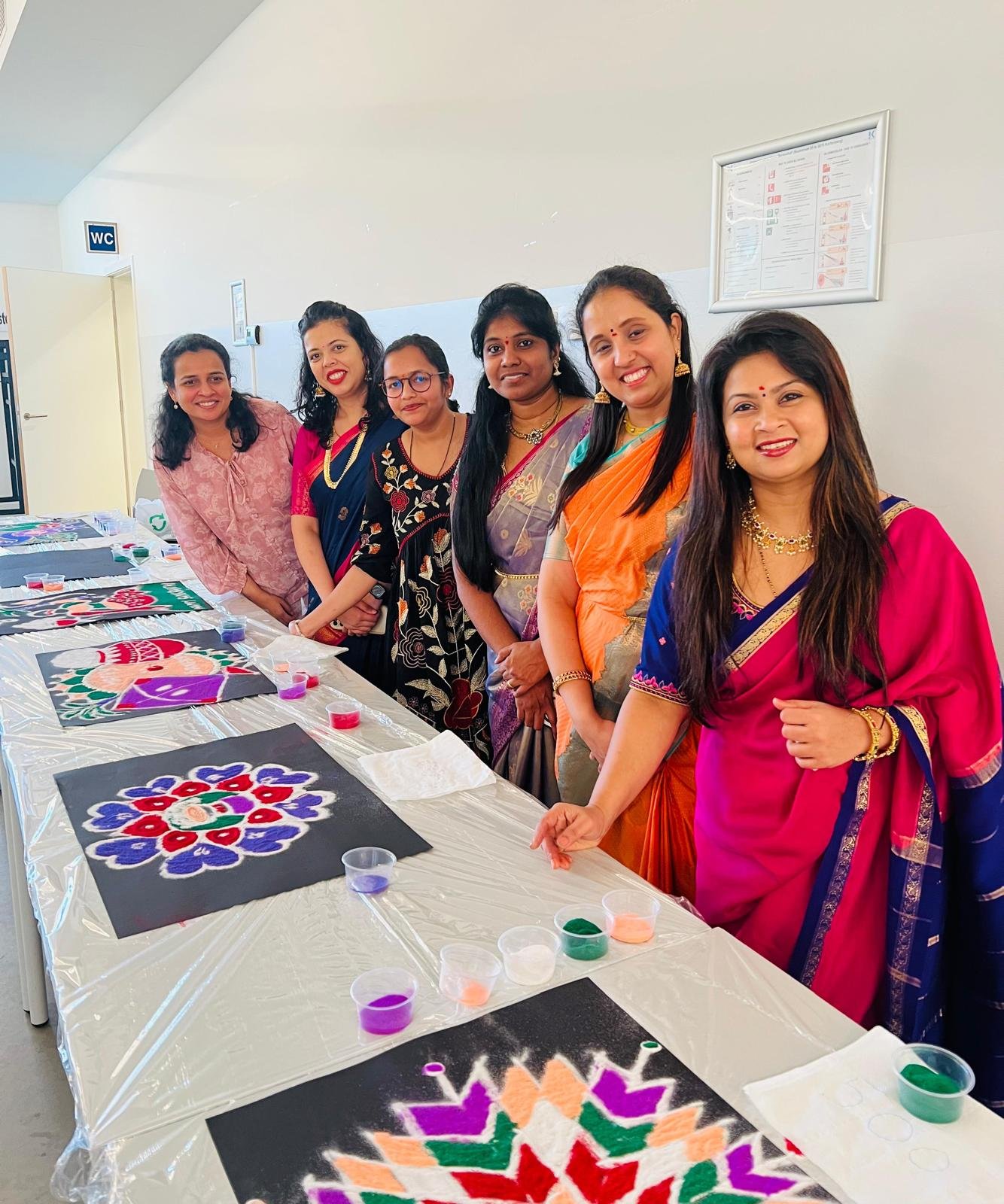 Makar Sankranti 2026 — Photo 3