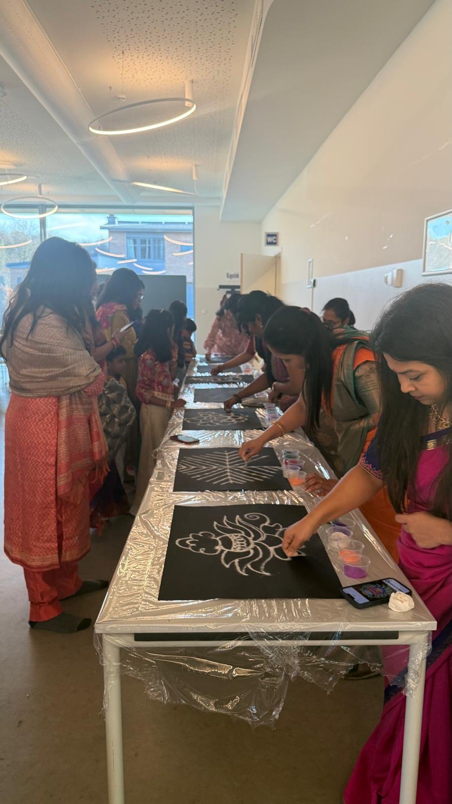 Makar Sankranti 2026 — Photo 5